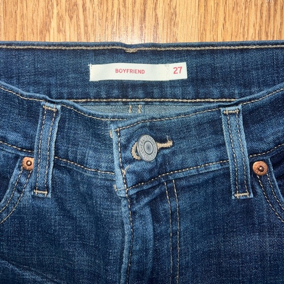 Levi’s Jeans - Picture 3 of 4